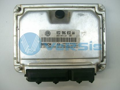 Bosch 0 261 208 735 / 032 906 032 AA