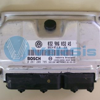 Bosch 0 261 208 785 / 032 906 032 AS