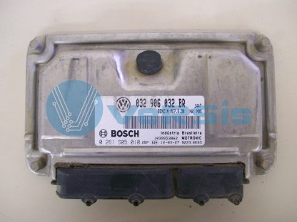 Bosch 0 261 S05 010 / 032 906 032 BR