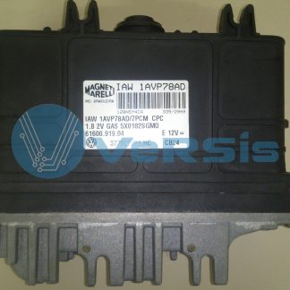 Magneti Marelli IAW 1AVP78AD / 377906021.HC