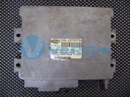 Magneti Marelli IAW 1G7SD10A / 46522243 61600.759.08