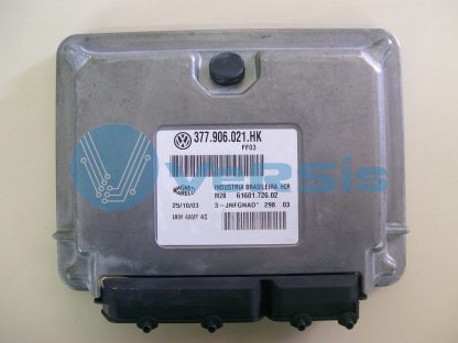 Magneti Marelli IAW 4AVP.AS / 377.906.021.HK