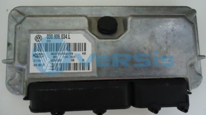 Magneti Marelli IAW 4BV CR / 030 906 034 L