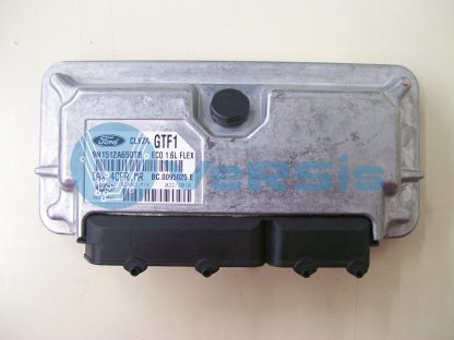 Magneti Marelli IAW 4CFR.MR / 9N1512A650TB-GTF1