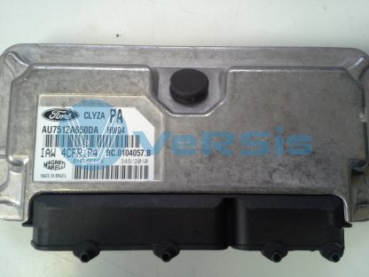 Magneti Marelli IAW 4CFR P4 / AU7512A650DA-PA