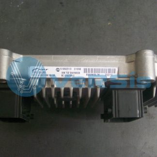 Magneti Marelli IAW 7GF.B4 / 51892313