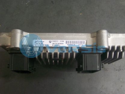 Magneti Marelli IAW 7GF.B4 / 51892313