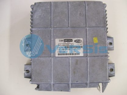 Magneti Marelli G7.13A FA01.04 / 6160271504