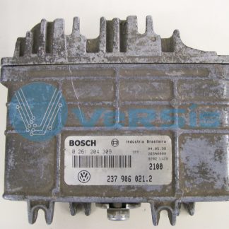 Bosch 237 906 021.2 / 0 261 204 309