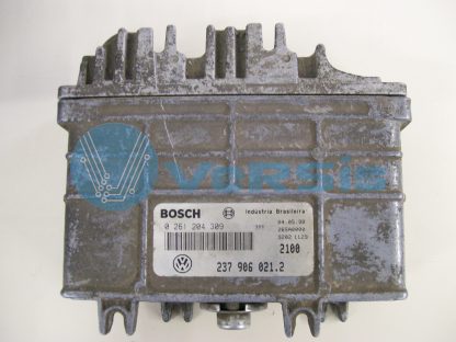 Bosch 237 906 021.2 / 0 261 204 309