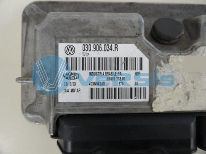 Magneti Marelli IAW 4BV.AR / 030.906.034.R