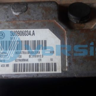 Magneti Marelli IAW 4GV.MR / 5U0906034.A