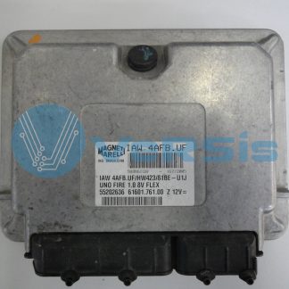 Magneti Marelli IAW 4AFB.UF / 55202636