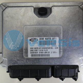 Magneti Marelli IAW 4AFB.UF1 / 55207824