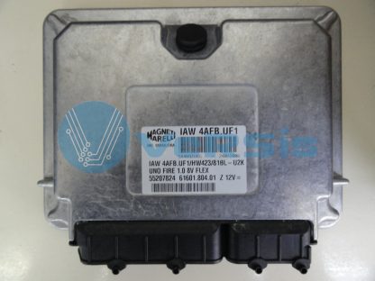 Magneti Marelli IAW 4AFB.UF1 / 55207824