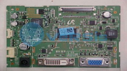 Monitor Samsung S22A300B (BN94-04264E)