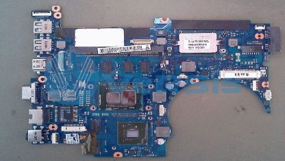 Samsung NP-SF310-SD1BR NP-SF310-SD2BR