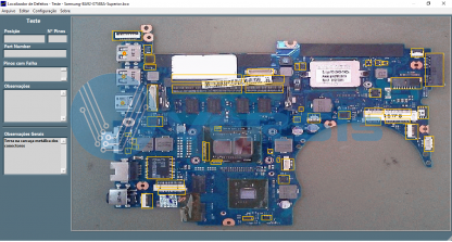 Samsung NP-SF310-SD1BR NP-SF310-SD2BR