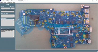 Samsung NP-SF310-SD1BR NP-SF310-SD2BR