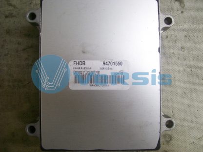 Delphi FHDB-HB / 94701550