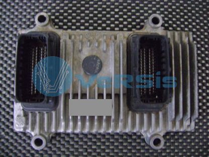 Magneti Marelli IAW 7GF.B4 / 51911119