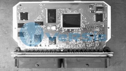 Siemens S110024000 A / SIRIUS 32