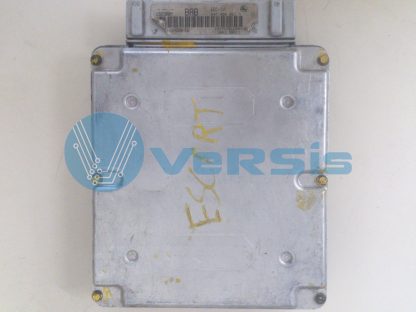 Autolatina EEC-IV BAB / F5FF-12A650-EB - 547.906.021.H