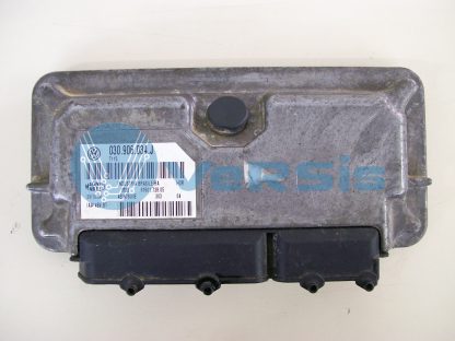 Magneti Marelli 030.906.034.J / IAW 4BV.BT