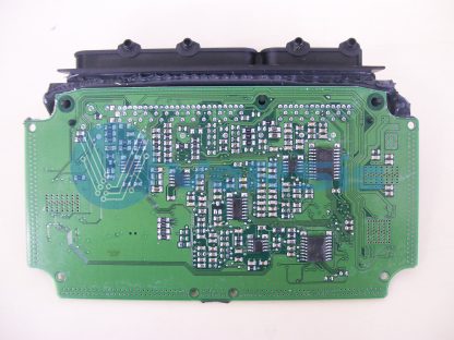 Bosch 0 261 S04 311 / 06A 906 057 H