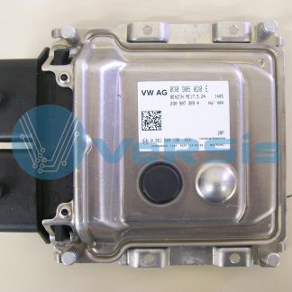 Bosch 0 261 S09 196 / 030 906 020 E