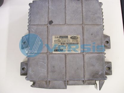 Magneti Marelli G7.10A A AA00.02 / 6160273301