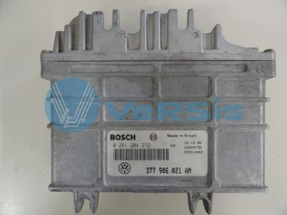 Bosch 0 261 204 272 / 377 906 021 AN