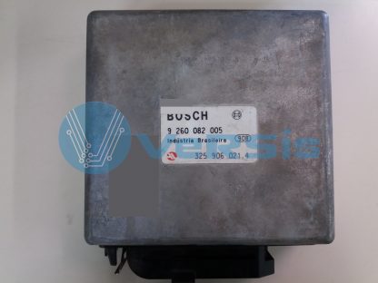 Bosch 325 906 021.4 / 9 260 082 005