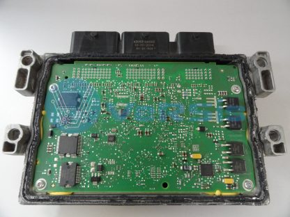 Ford EMS2212 / EA6A-12A650-MA