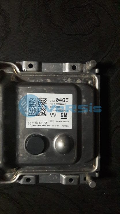 Bosch 24580485 / 0 261 S10 706