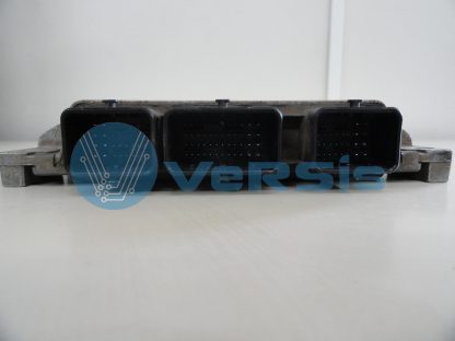 Siemens S120204102 A / 8200582120