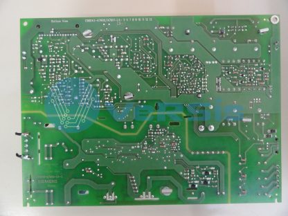 MM430-440-Placa de Potencia C98043-A7600-L5-Siemens