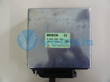 Bosch 325 906 021.5 / 9 260 082 007