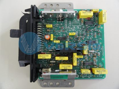 Bosch 325 906 021.5 / 9 260 082 007