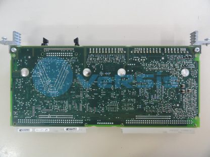 Placa Simovert CUVC 6SE7090-0XX84-0AB0 Siemens