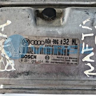 Bosch 06A 906 032 NL / 0 261 208 164