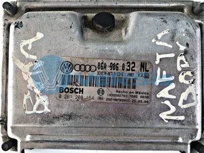 Bosch 06A 906 032 NL / 0 261 208 164