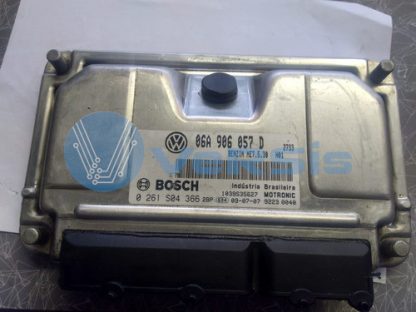 Bosch 0 261 S04 366 / 06A 906 057 D