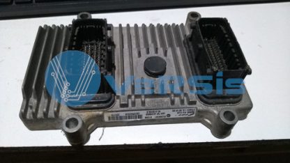 Magneti Marelli 55268091 / IAW 7GF.4C