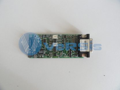 Drive Module SPD 1.35-S0-0 Fagor Automation