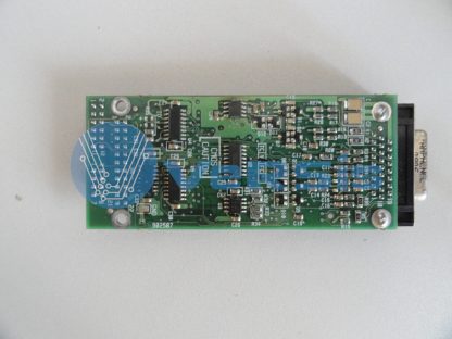 Drive Module SPD 1.35-S0-0 Fagor Automation