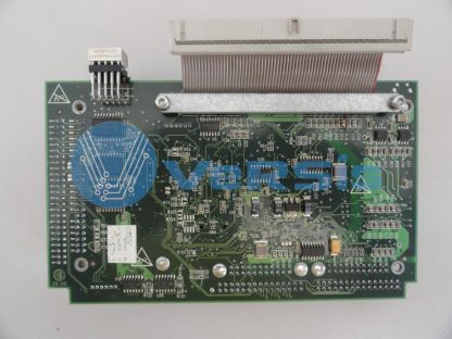 Drive Module SPD 1.35-S0-0 Fagor Automation